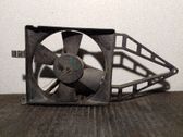 Ventilateur de refroidissement de radiateur électrique