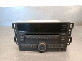 Steuergerät Audioanlage Soundsystem Hi-Fi