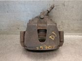 Bremssattel vorne