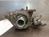 Turbina