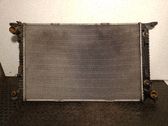 Radiateur de refroidissement