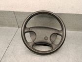 Volante