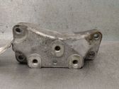 Support de moteur, coussinet