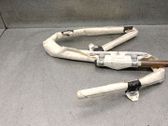 Airbag latéral