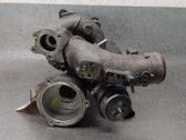 Turbina