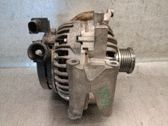 Generator/alternator