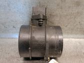 Caudalímetro de flujo del aire