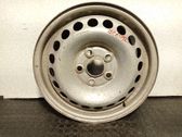 Обод (ободья) колеса из легкого сплава R18