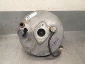 Hydraulisches Servotronic-Druckventil