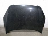 Konepelti
