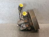 Servolenkung Servopumpe elektrisch