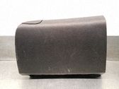 Handschuhfach