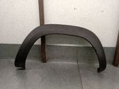 Rear arch