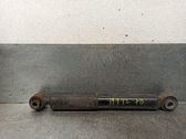 Rear shock absorber/damper