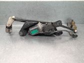 Moteur d'essuie-glace