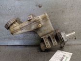 Servo-frein