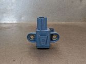 Sensor