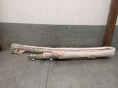 Side airbag