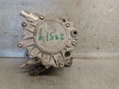 Vacuum pump