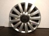 18 Zoll Leichtmetallrad Alufelge