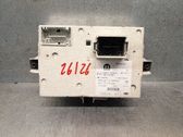 Fuse box set