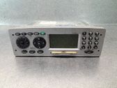 Unité de contrôle son HiFi Audio