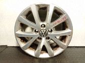 18 Zoll Leichtmetallrad Alufelge