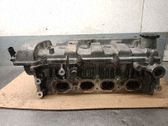 Culata del motor