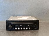 Hi-Fi-äänentoistojärjestelmä