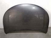 Engine bonnet/hood