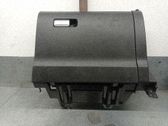 Glove box