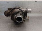 Turbine