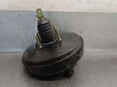 Hydraulisches Servotronic-Druckventil