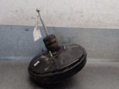 Hydraulisen servojärjestelmän paineventtiili