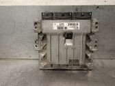 Sterownik / Moduł ECU