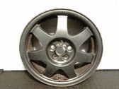 R18 alloy rim
