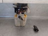 Bomba interna de combustible