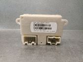 Module confort