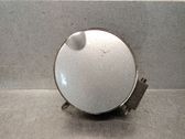 Fuel tank cap