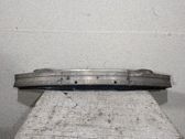 Soporte del parachoques delantero