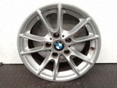 R18 alloy rim
