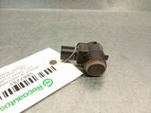 Parksensor PDC