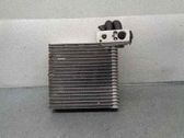 Secador de aire del aire acondicionado (A/C)
