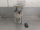 Kraftstoffpumpe im Tank