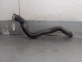 Air conditioning (A/C) pipe/hose