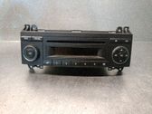 Блок управления HiFi audio