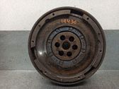 Volante motor