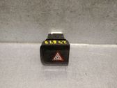 Hazard light switch