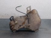 Kraftstofftank