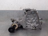 Soporte de montaje del motor